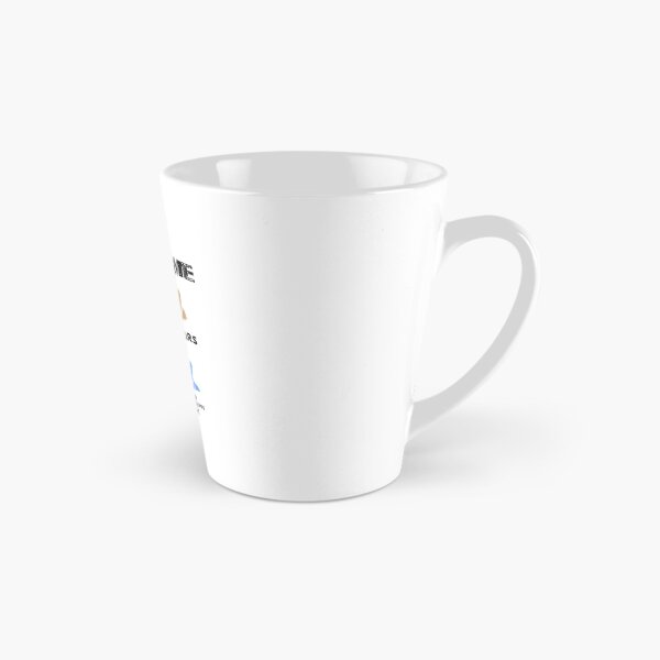Item preview, same crime designed and sold by YouHappyMyHappy.