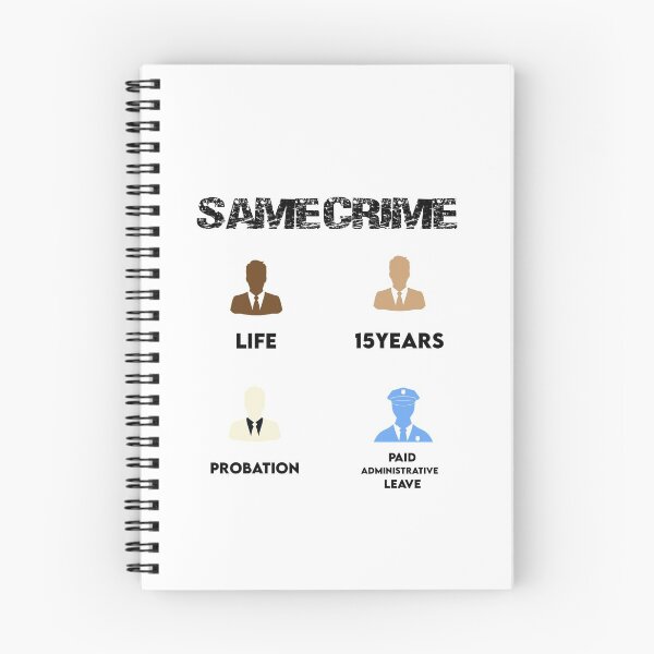 Item preview, same crime designed and sold by YouHappyMyHappy.