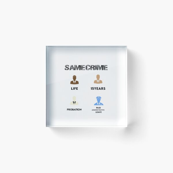 Item preview, same crime designed and sold by YouHappyMyHappy.