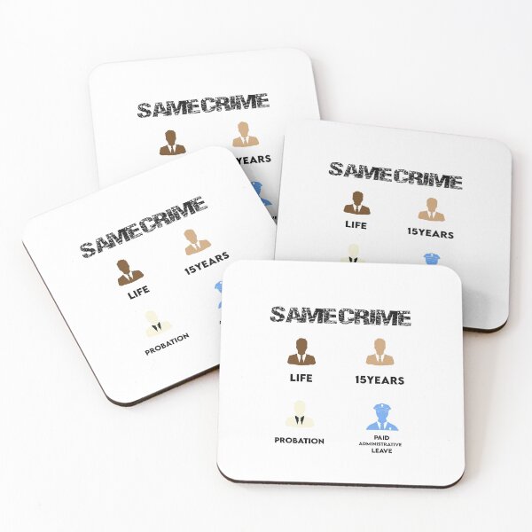Item preview, same crime designed and sold by YouHappyMyHappy.