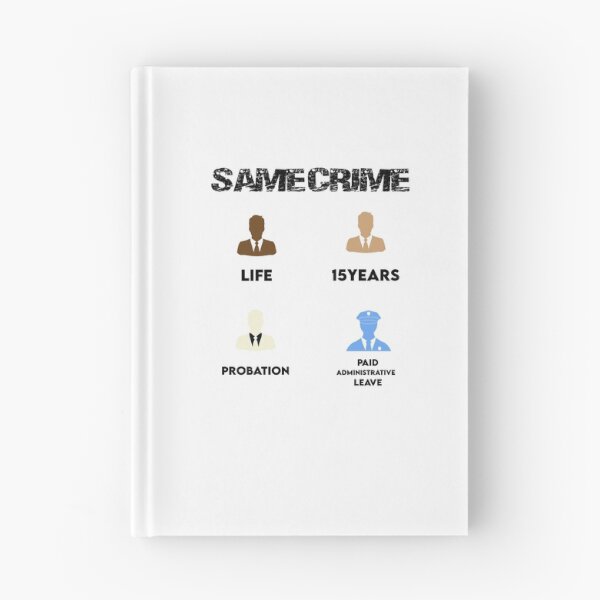 Item preview, same crime designed and sold by YouHappyMyHappy.