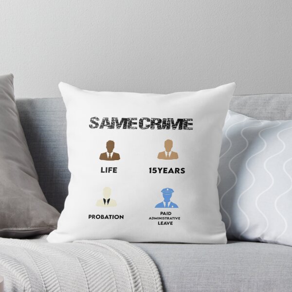 Item preview, same crime designed and sold by YouHappyMyHappy.