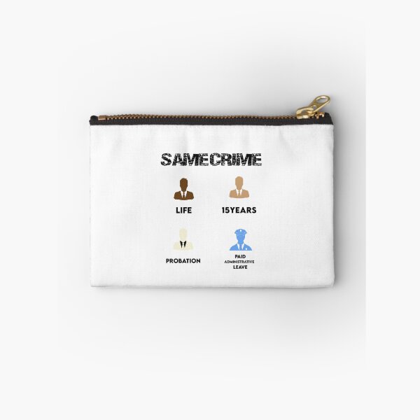 Item preview, same crime designed and sold by YouHappyMyHappy.