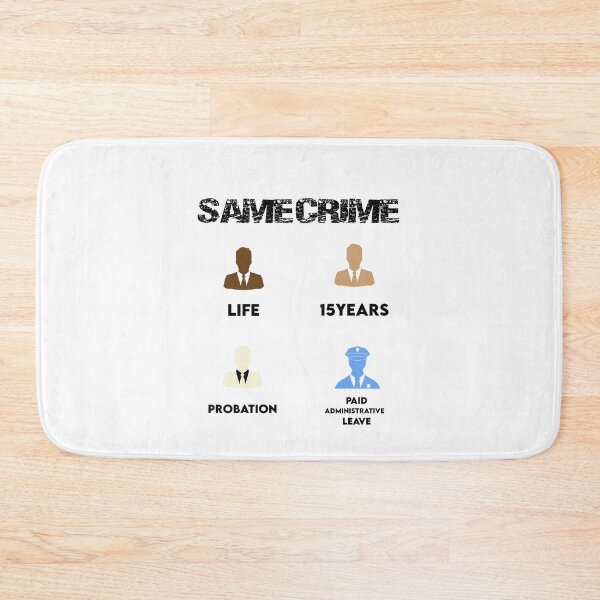 Item preview, same crime designed and sold by YouHappyMyHappy.
