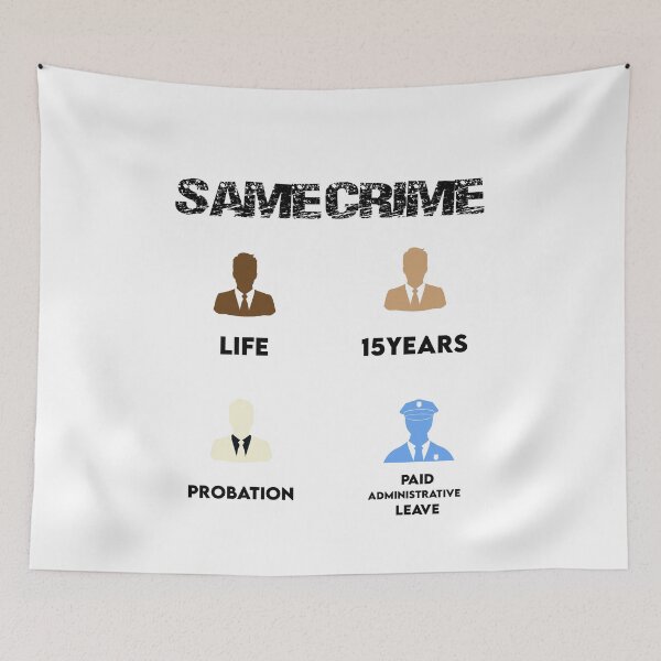 Item preview, same crime designed and sold by YouHappyMyHappy.