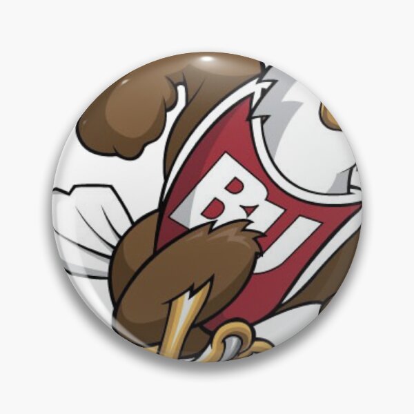 Item preview, Biola Eagle designed and sold by tatumpaigee.