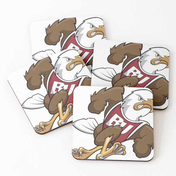 Item preview, Biola Eagle designed and sold by tatumpaigee.