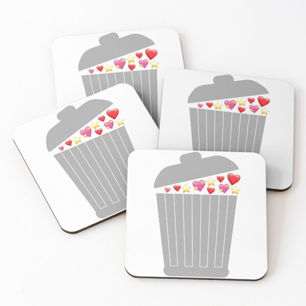 Item preview, trash designed and sold by mschneids101.