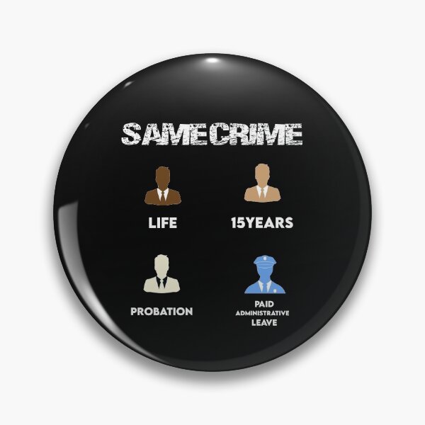 Item preview, same crime  designed and sold by YouHappyMyHappy.