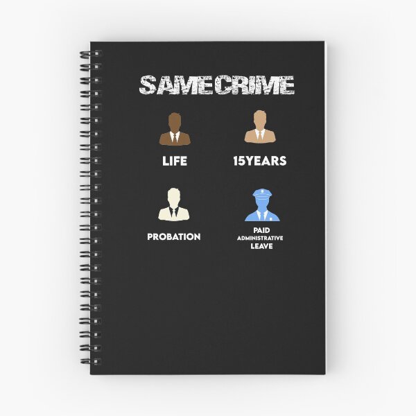 Item preview, same crime designed and sold by YouHappyMyHappy.