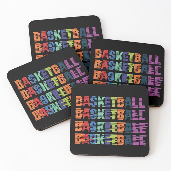 Item preview, best gift for basketball coach or player designed and sold by BAISSANE.