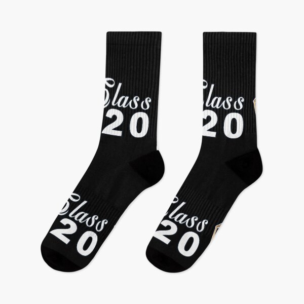Item preview, Class of 2020. Graduation Year 2020 designed and sold by NADIM XDesigners.