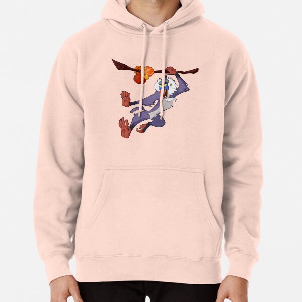 bande sweatshirts hoodies redbubble coloriage de religion collective