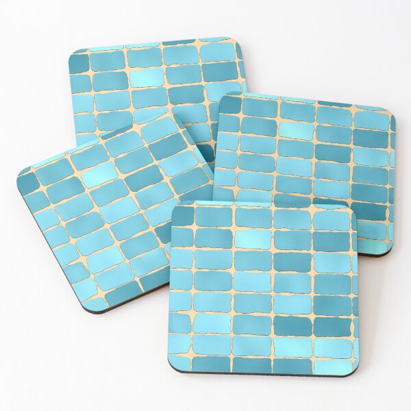 Item preview, texture designed and sold by soleil shine.