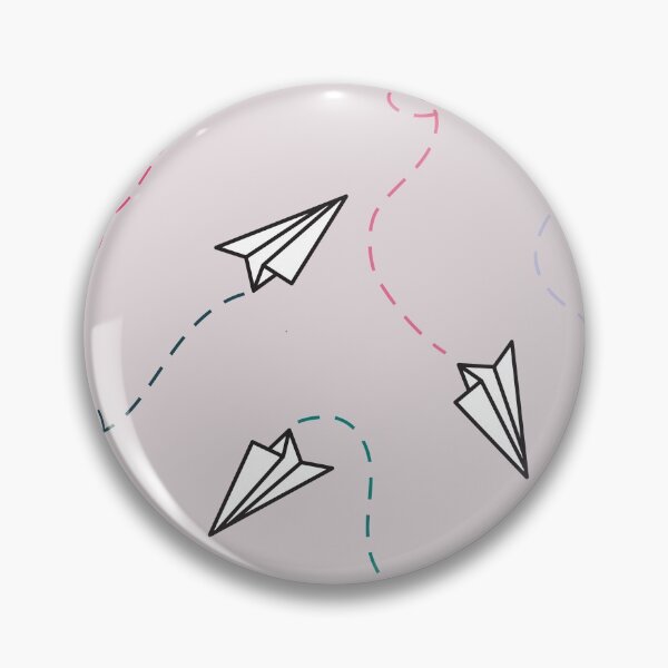 Item preview, fly away designed and sold by Alexandra V..