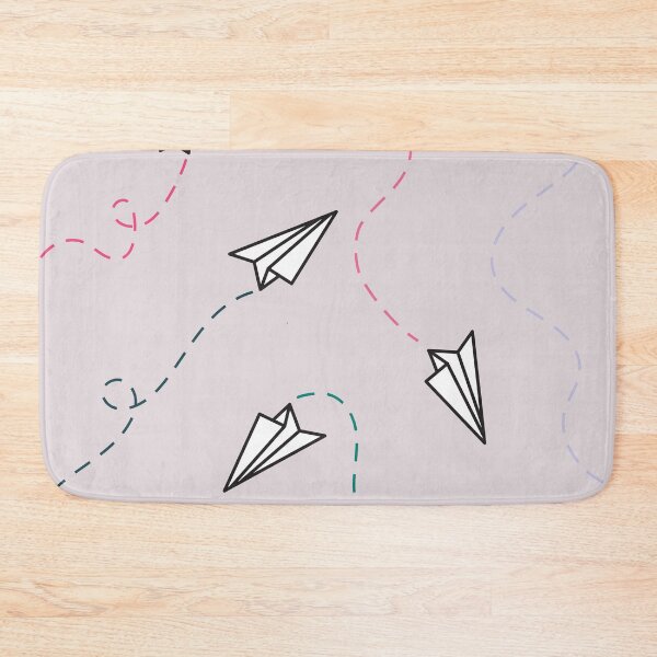 Item preview, fly away designed and sold by Alexandra V..