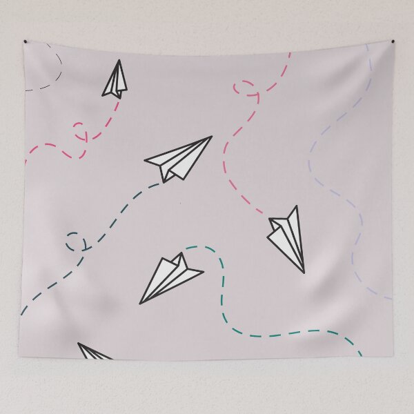 Item preview, fly away designed and sold by Alexandra V..