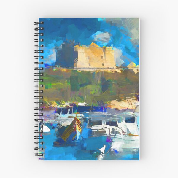 Item preview, Impresiones de la marina designed and sold by davidandmandy.