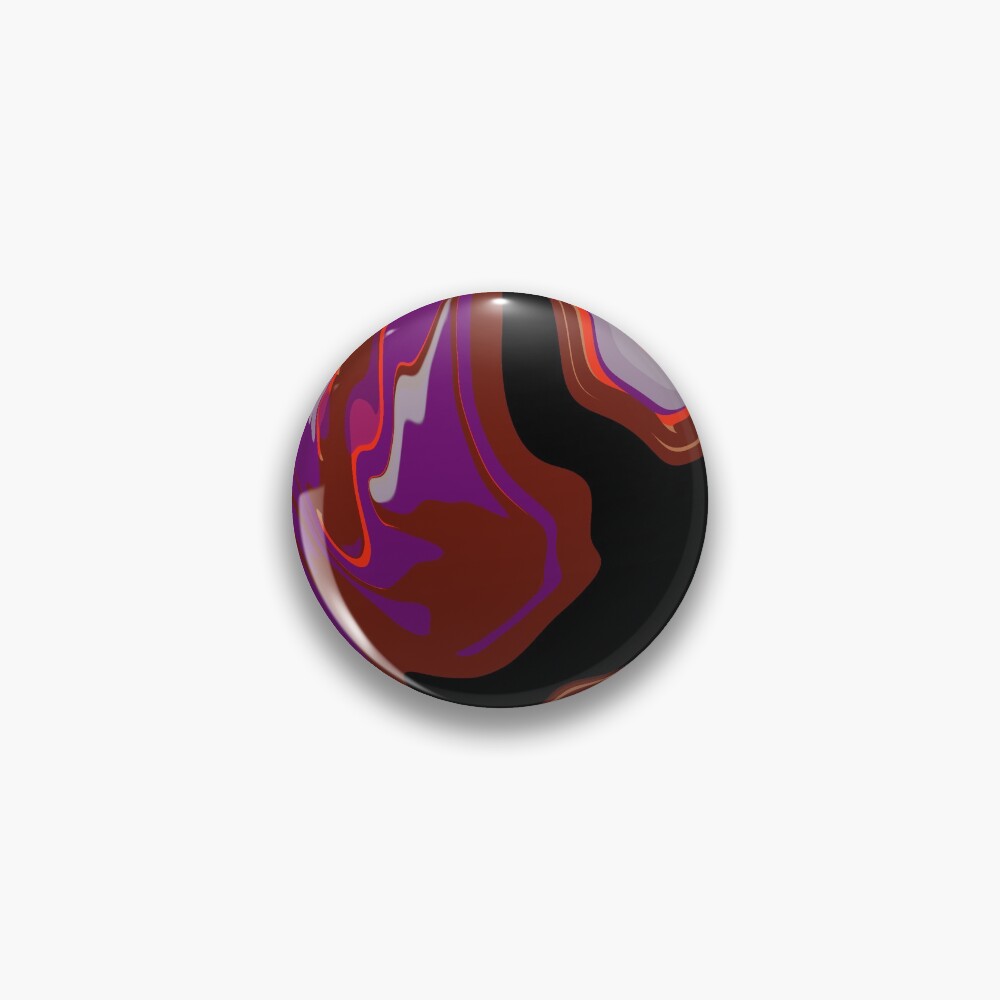 Item preview, Pin designed and sold by RenaM9816.