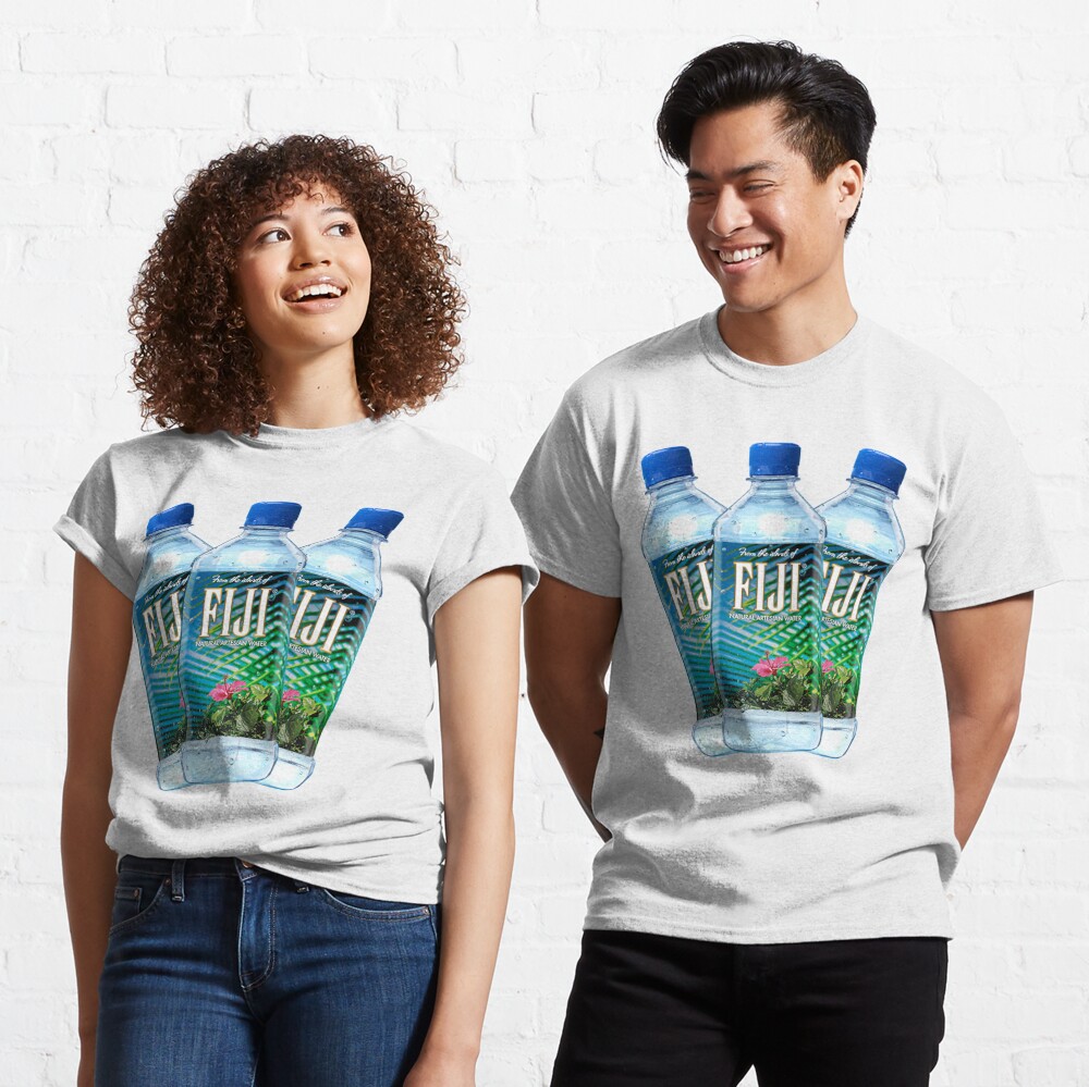 https://ih1.redbubble.net/image.122653967.3315/ssrco,classic_tee,two_models,fafafa:ca443f4786,front,square_three_quarter,1000x1000.jpg