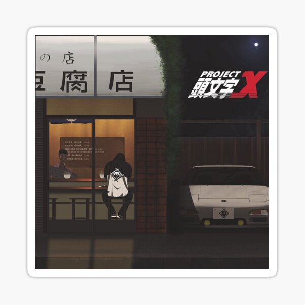 Xavier Wulf Stickers Redbubble