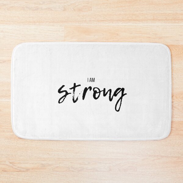 Item preview, strong designed and sold by mschneids101.