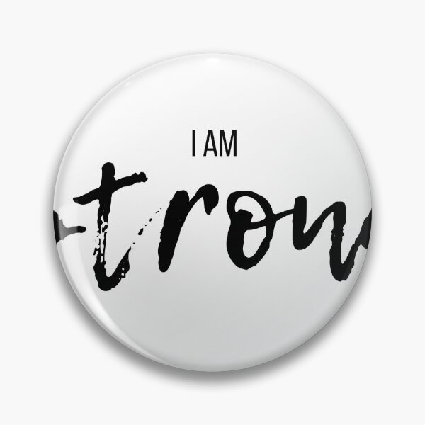 Item preview, strong designed and sold by mschneids101.