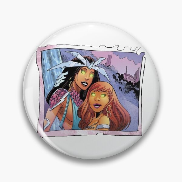 Item preview, When things were fine designed and sold by RavenWhisperer.