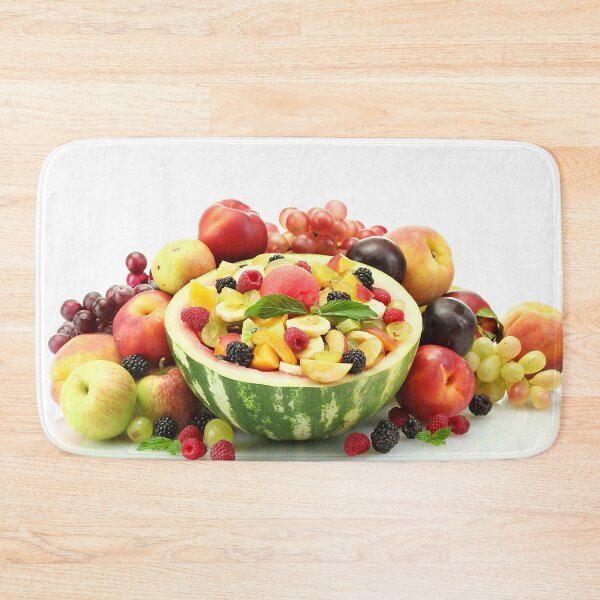 Artikelvorschau, Obst entworfen und verkauft von soleil shine.
