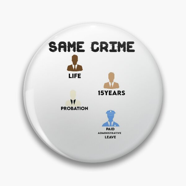 Item preview, same crime designed and sold by YouHappyMyHappy.