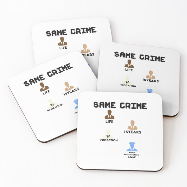 Item preview, same crime designed and sold by YouHappyMyHappy.
