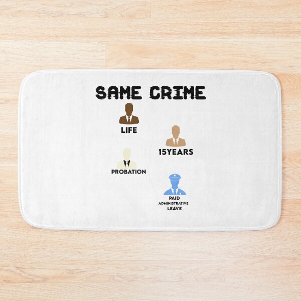Item preview, same crime designed and sold by YouHappyMyHappy.