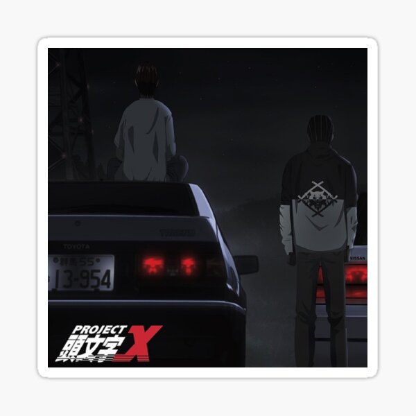 Xavier Wulf Stickers Redbubble