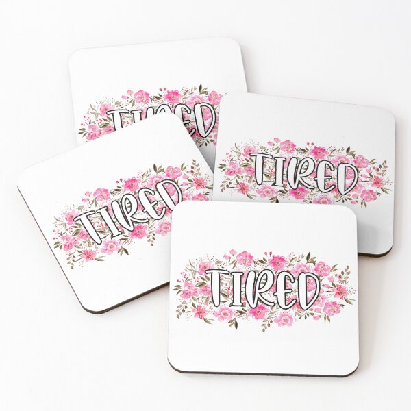 Item preview, Tired Flower Background  designed and sold by adelaideb1.
