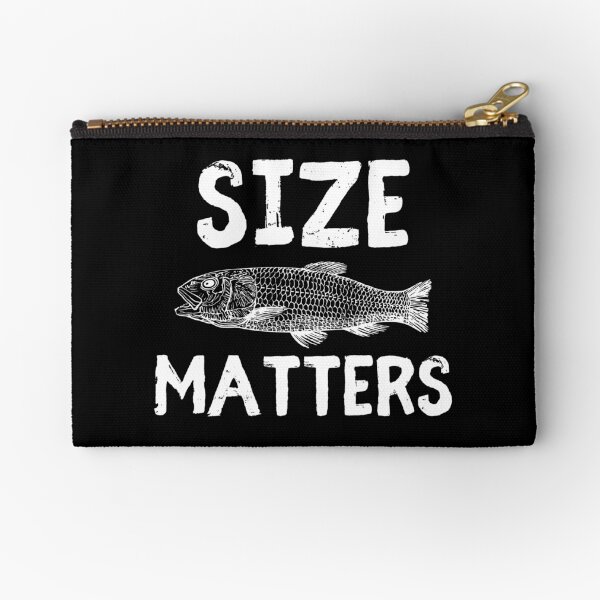 Item preview, Size Matters designed and sold by razvigod.