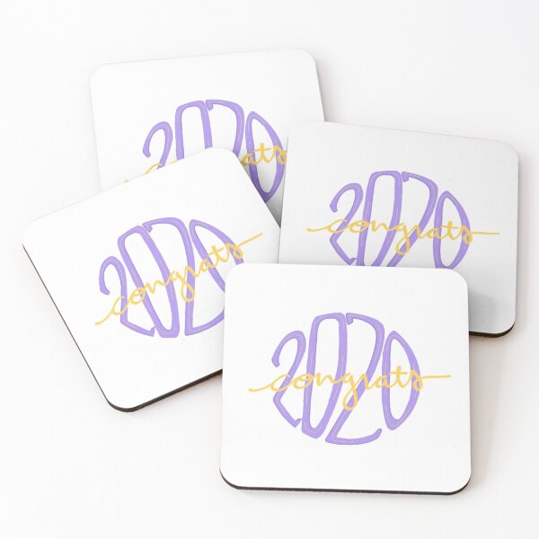 Item preview, Class of 2020 designed and sold by Npalm004.