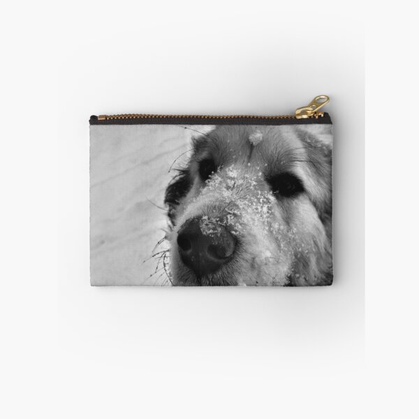 Item preview, BW- Goliath Snow mug designed and sold by goldnzrule.