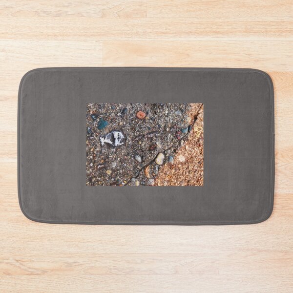 Item preview, Asphalt Fish designed and sold by NorthernSnowdog.