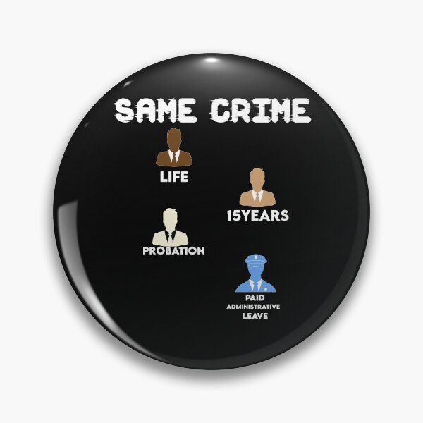 Item preview, same crime  designed and sold by YouHappyMyHappy.