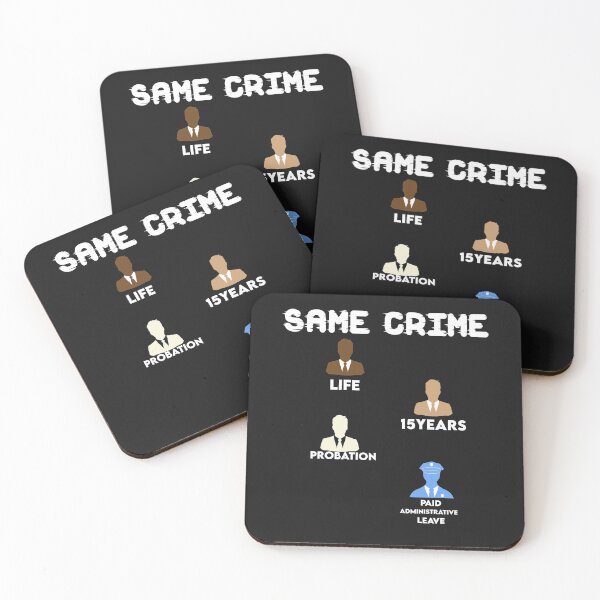 Item preview, same crime  designed and sold by YouHappyMyHappy.