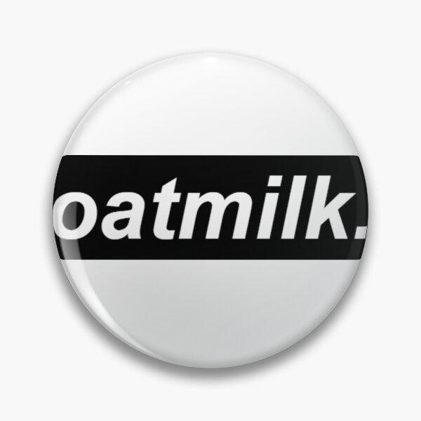 Item preview, Oatmilk. designed and sold by shawnabell99.