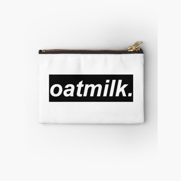 Item preview, Oatmilk. designed and sold by shawnabell99.