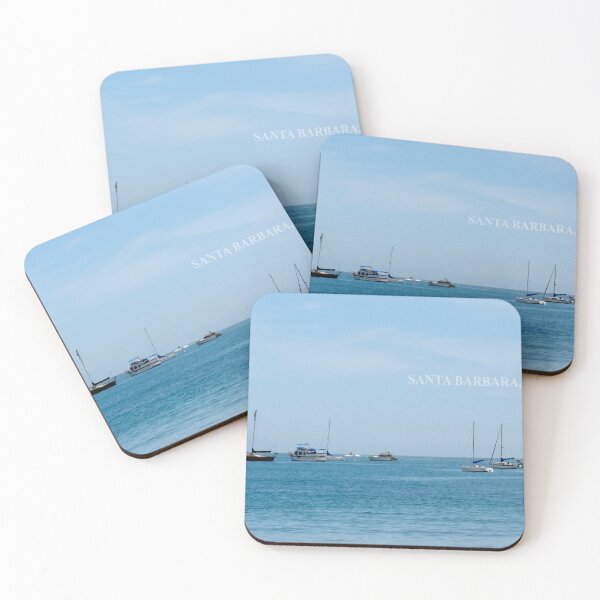 Item preview, Santa Barbara, California designed and sold by supernova23.