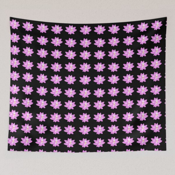Tapestry