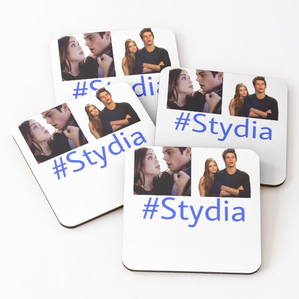 Item preview, Stydia designed and sold by nesa224.