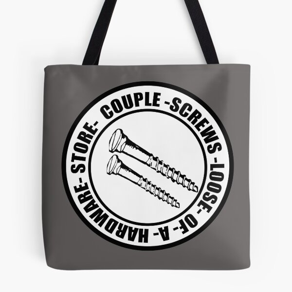 Item preview, Couple Screws Short designed and sold by Slydell1.