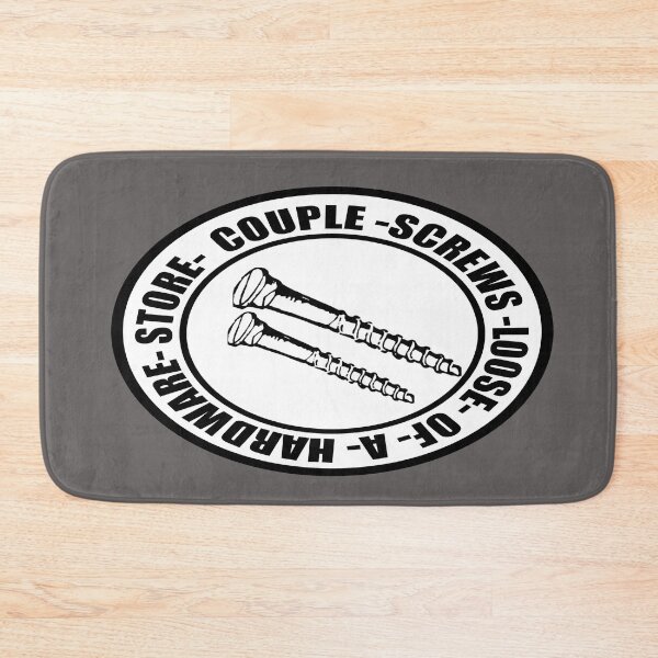 Item preview, Couple Screws Short designed and sold by Slydell1.