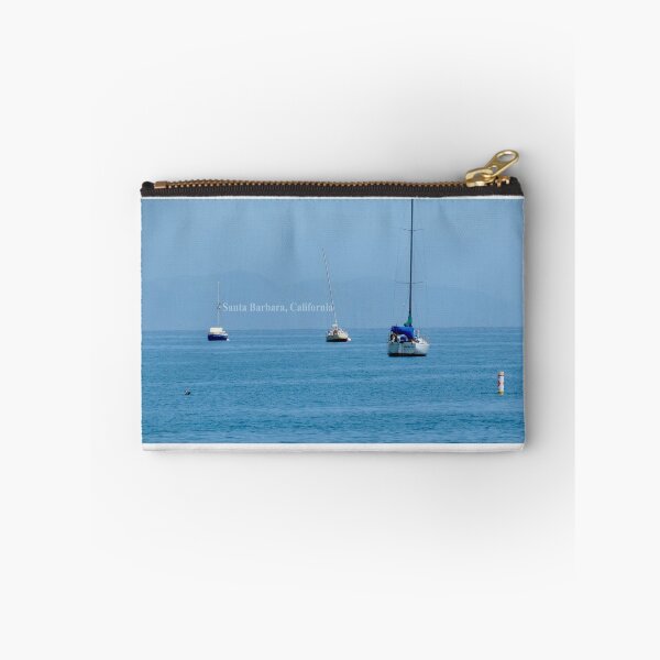 Item preview, Santa Barbara, California designed and sold by supernova23.