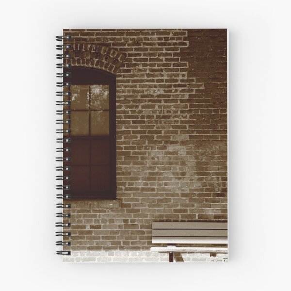 Item preview, Little Falls, NJ - Train Depot designed and sold by Frank Romeo.