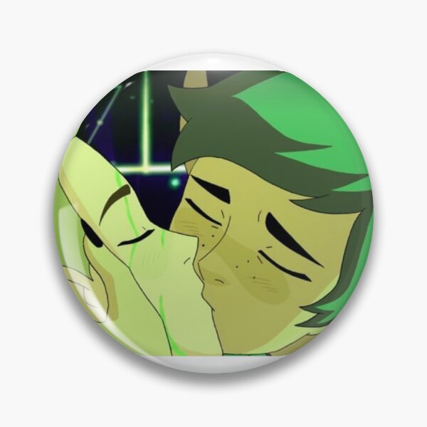 Item preview, catradora is CANON designed and sold by Dearalanaaaa.